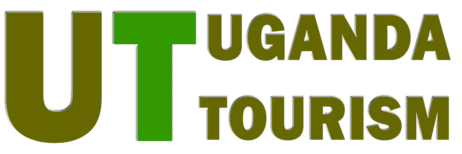 Uganda Tour Operators