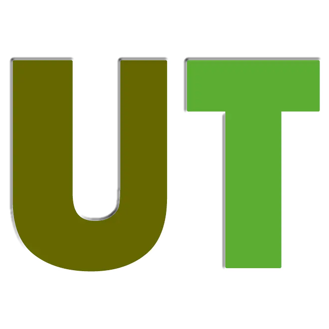 logo-img