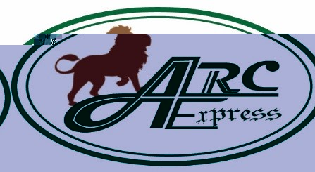 AFRICA RUNNERS