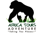 AFRICA TOURS ADVENTURE