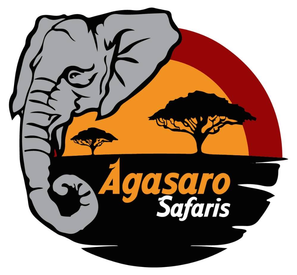 AGASARO