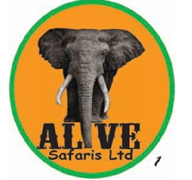 ALIVE SAFARIS