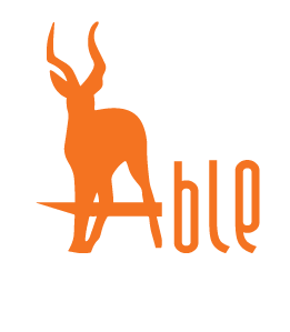 Able-safaris