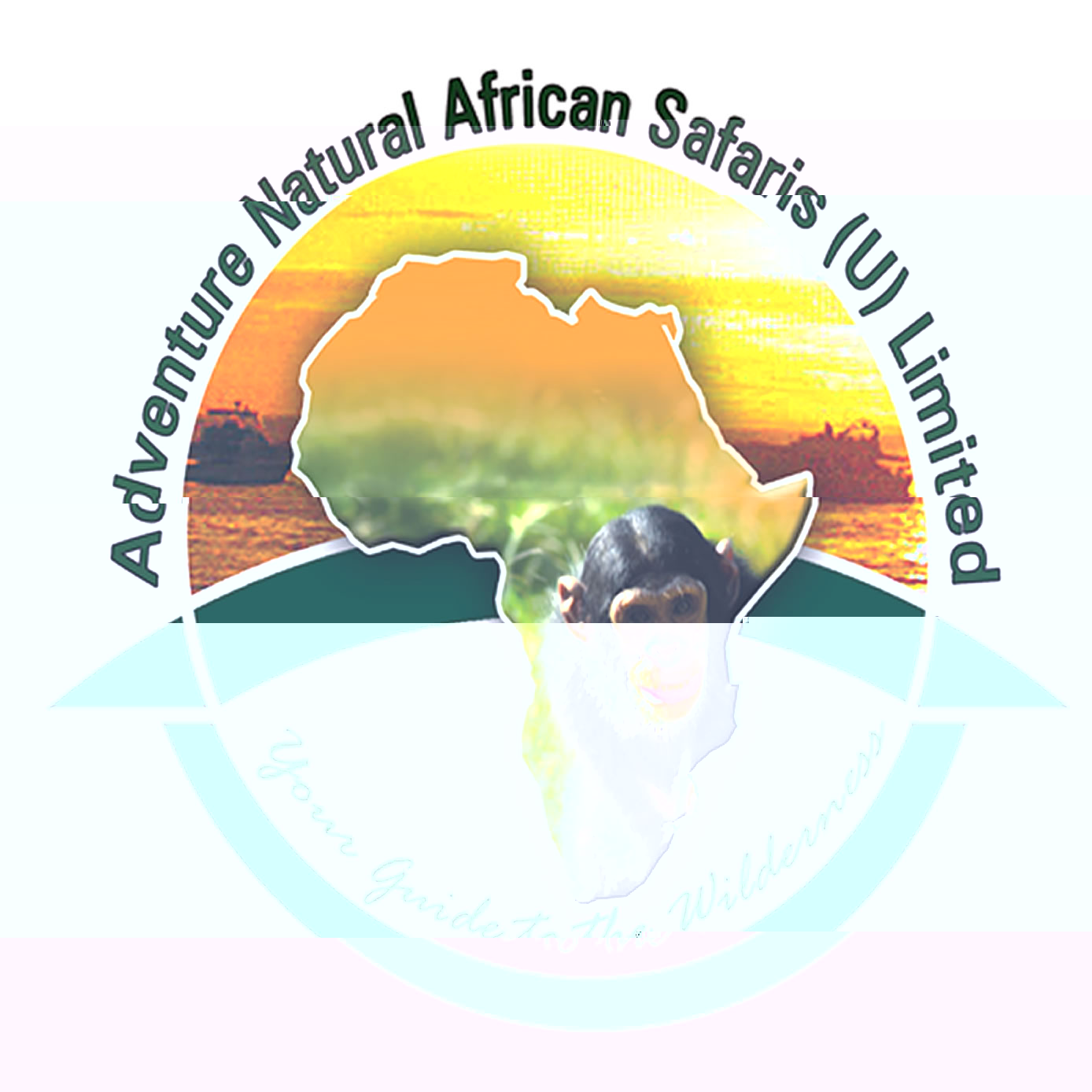 Adventure-Natural-African-Safaris