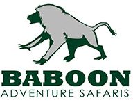 BABOON