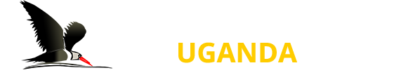 BIRD UGANDA SAFARIS