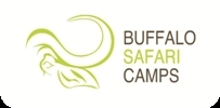 BUFFALO
