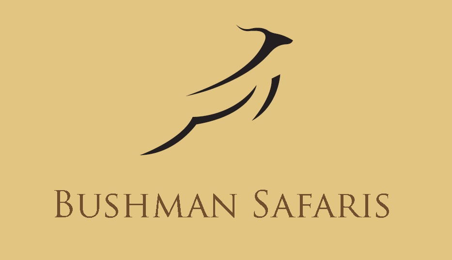 BUSHMAN