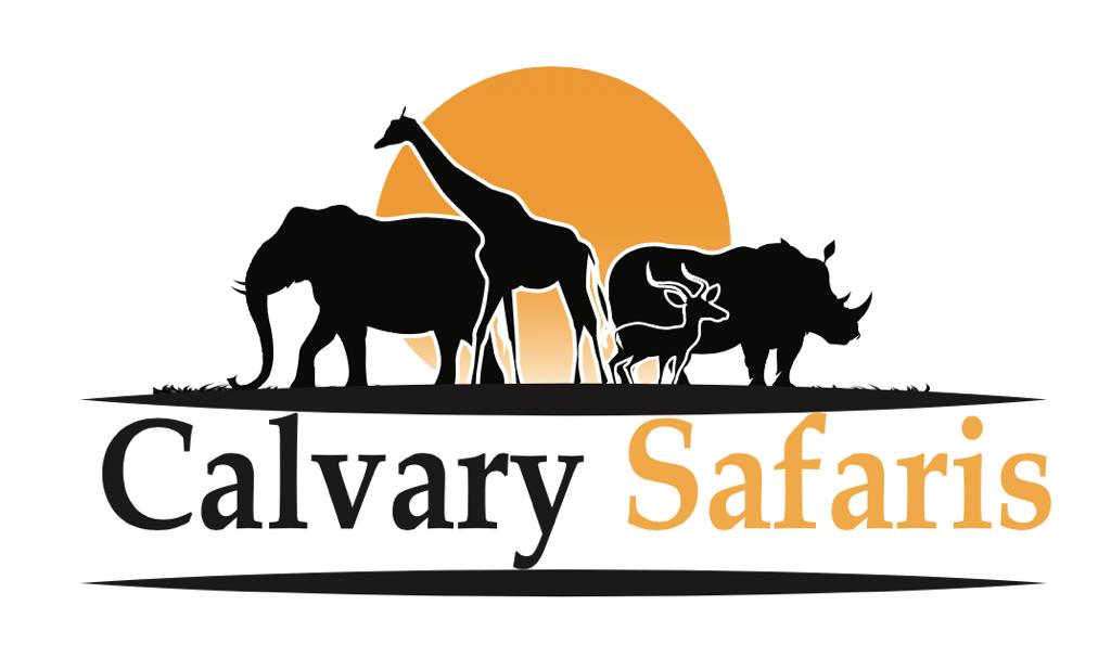 CALVARY