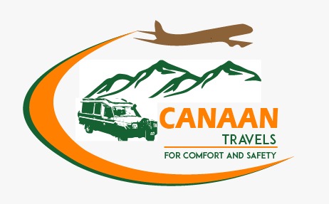 CANANI