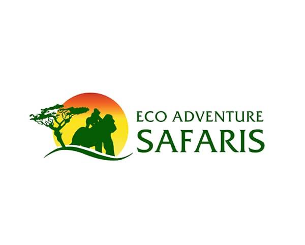 ECO ADVENTURES