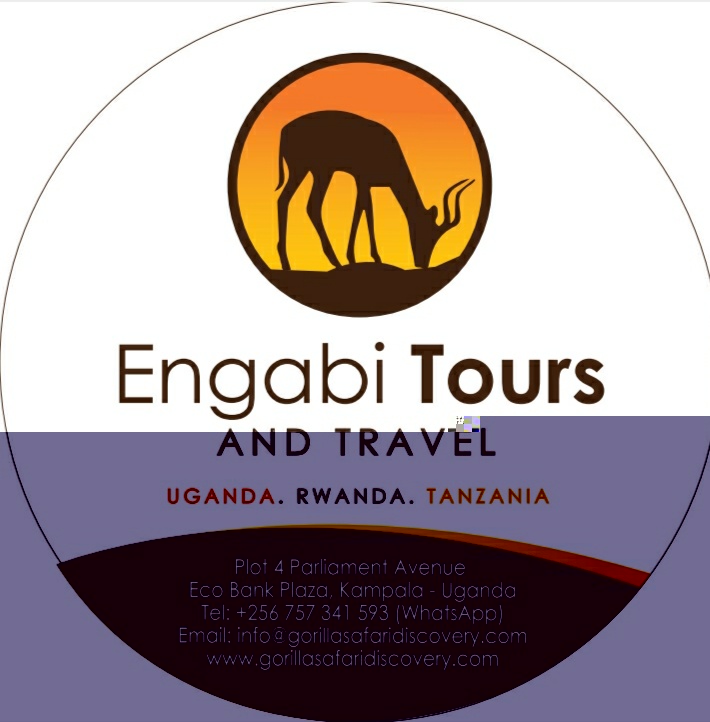ENGABI