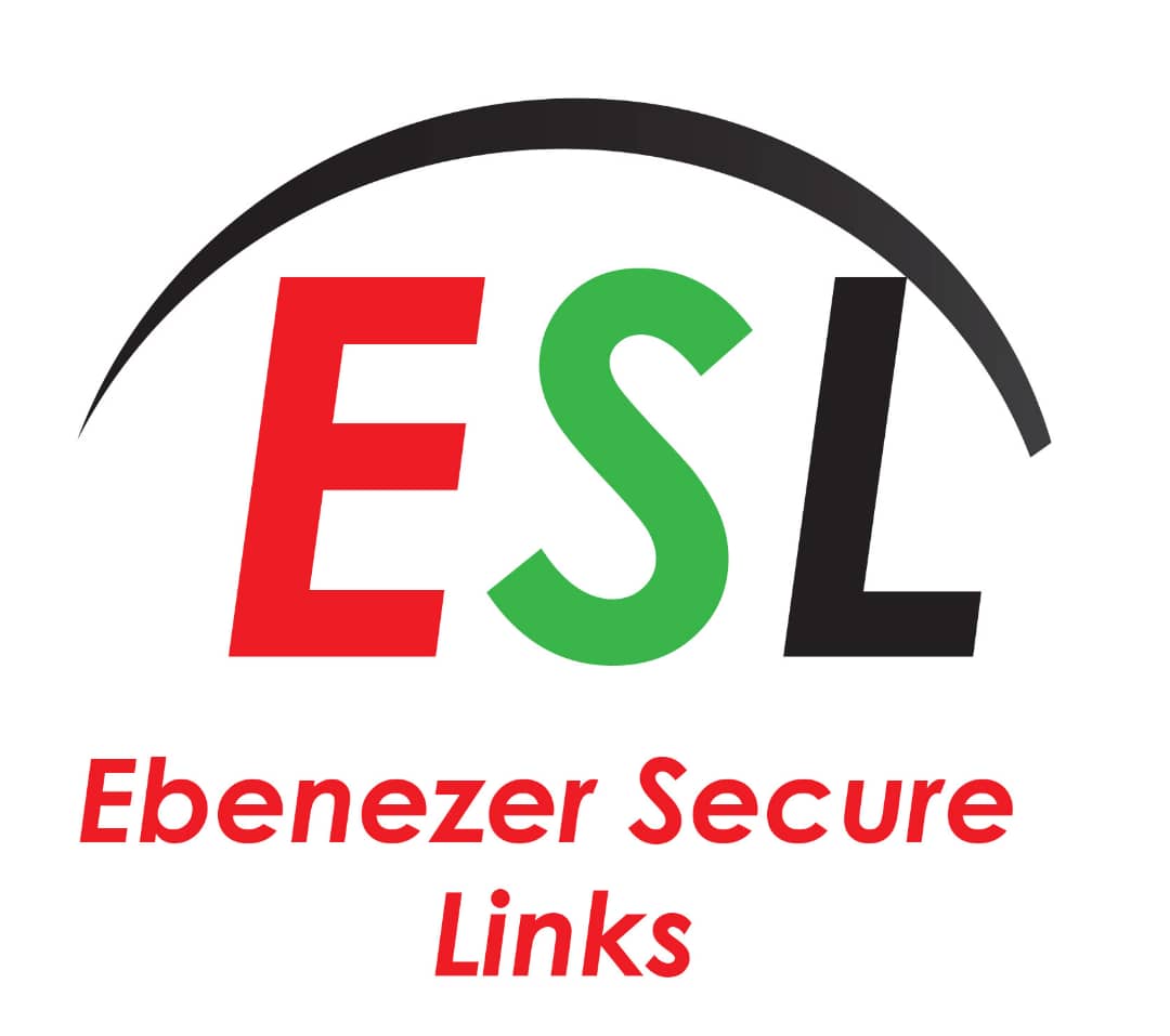 ESL