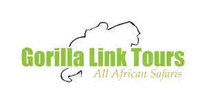 GORILLA LINK TOURS