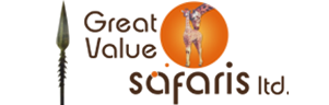 GREAT VALUE