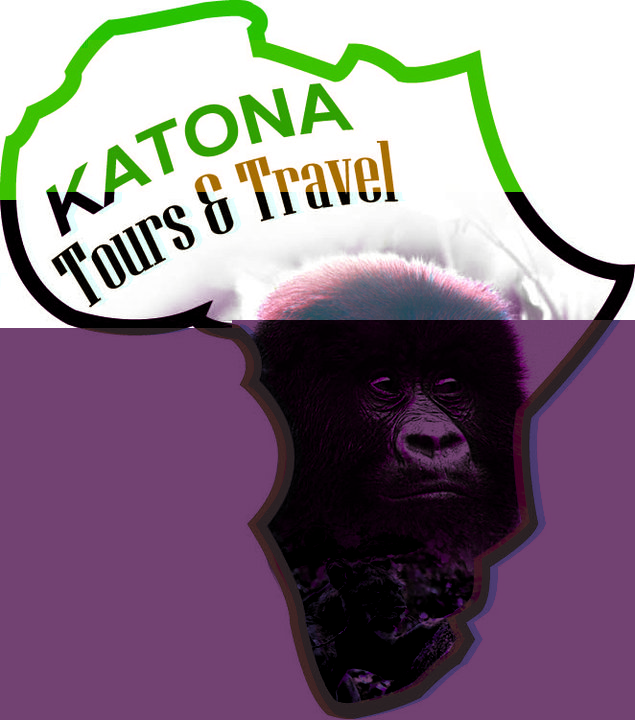 KATONA