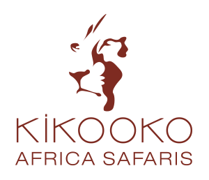 KIKOOKO
