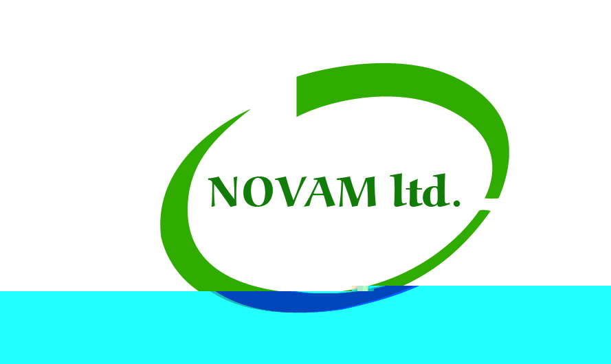 NOVAM