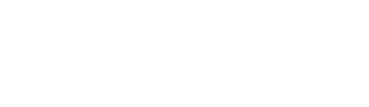 Pearl-Afric-LOGO-08