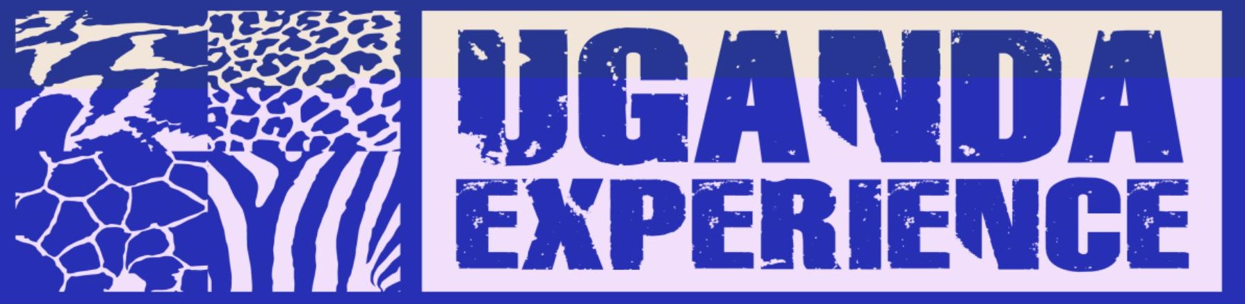 Uganda-Experience-Logo