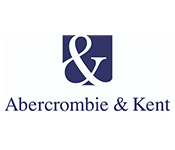 abercrombie-kent-logo