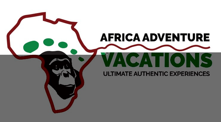 -adventure-Vacations