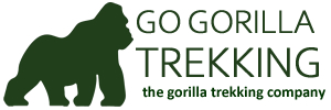 go-gorilla