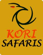 korisafari-logo