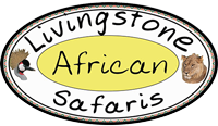 livingstone-safaris-logo