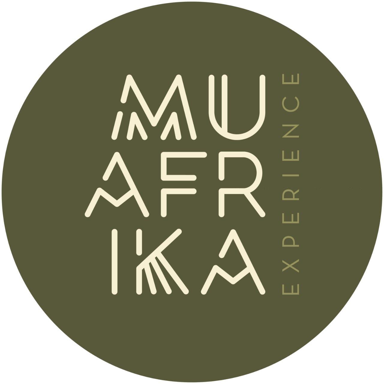 muafrika logo