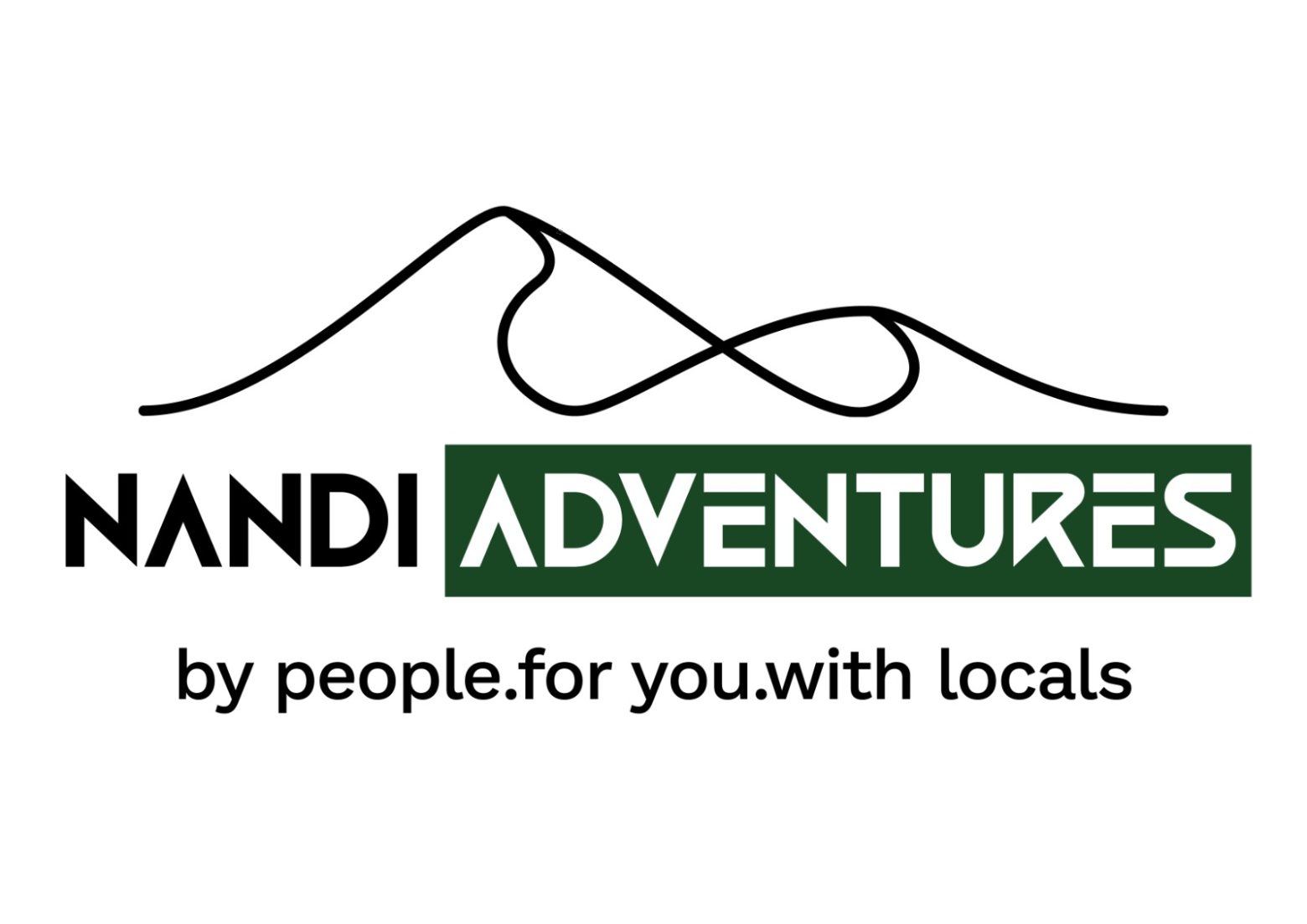 nandi
