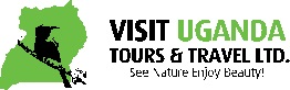 visit-ug-logo
