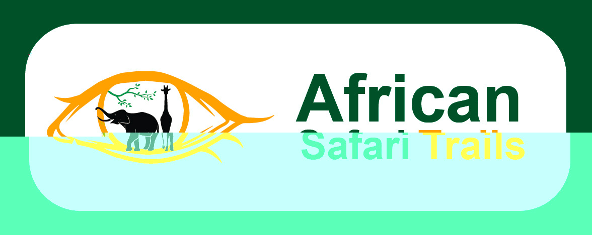 africa safari trails