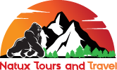 NATUXTOURS