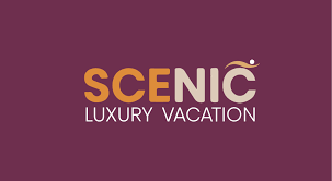 scenicluxury