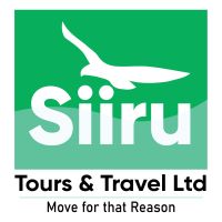 Siiru New logo-03 edit 200
