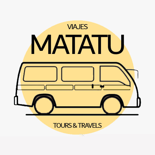 6. MATATU LOGO (1)