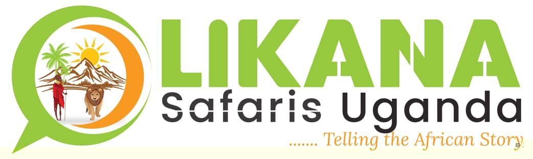 cropped-Likana-Safaris-logo