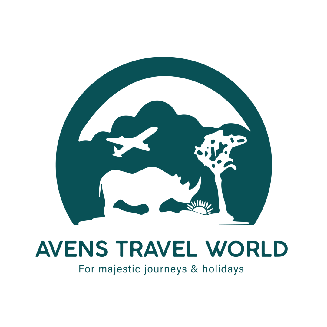 ATW Logo