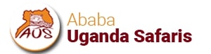 ababa-uganda-safaris-1 logo