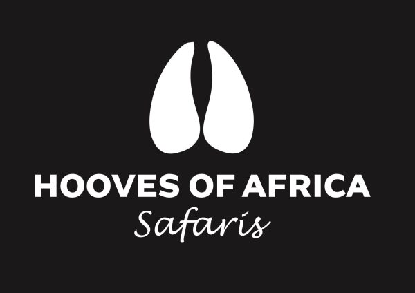 HOOVESOFAFRICALOGO