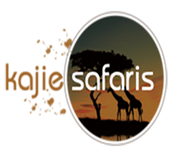kajie-safaris-web-logo (1)