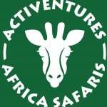 Activenture Africa Safaris logo
