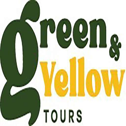 gy-logo-1