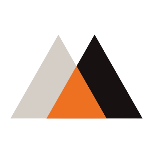 Alsab_site_icon-removebg-preview-1