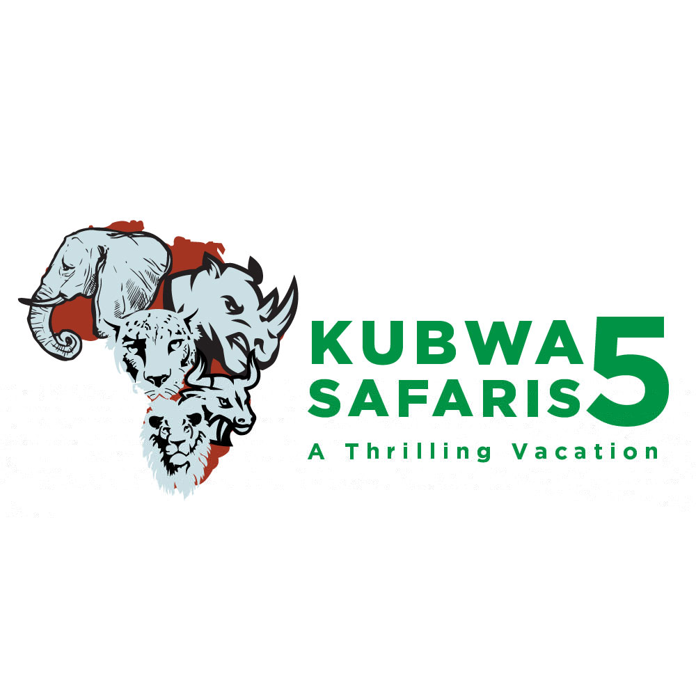 Kubwa-Five-Safaris