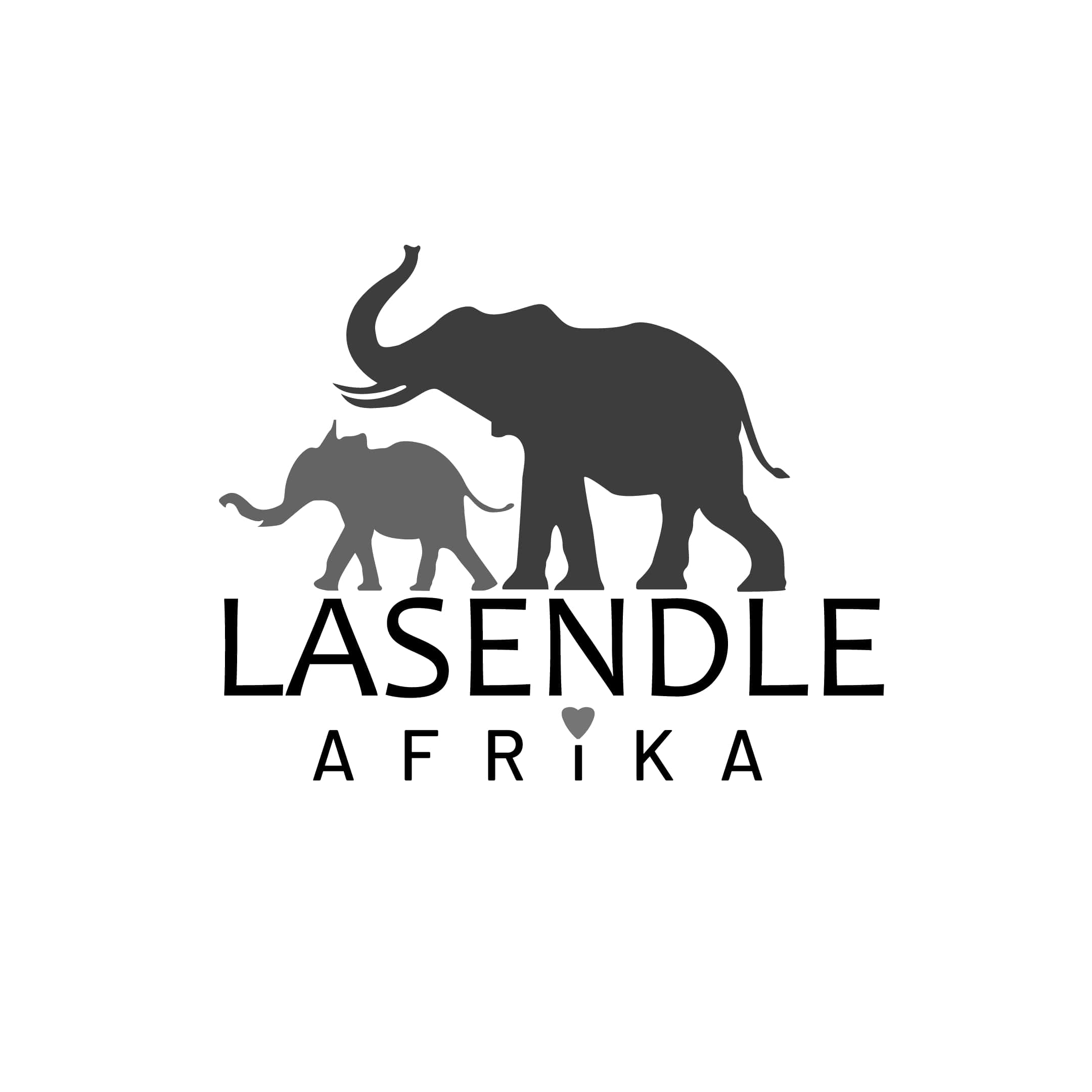 lasendle