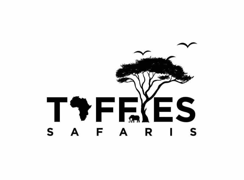 taffies
