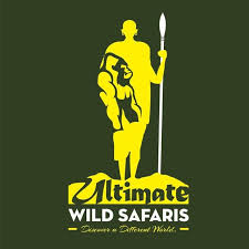 ultimate wild