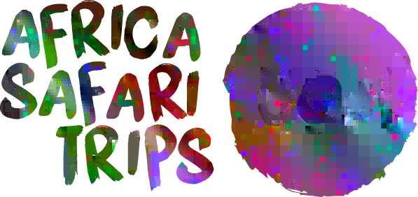 AfricaSafaritrips-logo